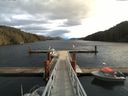 ./images/calvert/dock/20150117/dock20150117_112004.jpg