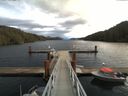 ./images/calvert/dock/20150117/dock20150117_112503.jpg