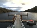 ./images/calvert/dock/20150117/dock20150117_113003.jpg