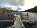 ./images/calvert/dock/20150117/dock20150117_113501.jpg