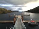 ./images/calvert/dock/20150117/dock20150117_114003.jpg