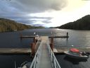 ./images/calvert/dock/20150117/dock20150117_114504.jpg