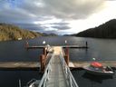 ./images/calvert/dock/20150117/dock20150117_115004.jpg