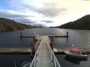 ./images/calvert/dock/20150117/dock20150117_115504.jpg