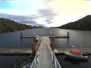 ./images/calvert/dock/20150117/dock20150117_120004.jpg
