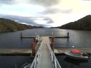 ./images/calvert/dock/20150117/dock20150117_120504.jpg
