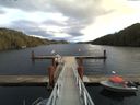 ./images/calvert/dock/20150117/dock20150117_121001.jpg