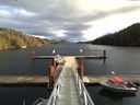 ./images/calvert/dock/20150117/dock20150117_121501.jpg