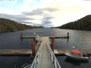 ./images/calvert/dock/20150117/dock20150117_122003.jpg