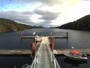 ./images/calvert/dock/20150117/dock20150117_122502.jpg