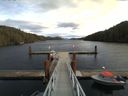 ./images/calvert/dock/20150117/dock20150117_123004.jpg