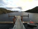 ./images/calvert/dock/20150117/dock20150117_123504.jpg