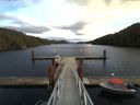 ./images/calvert/dock/20150117/dock20150117_124002.jpg