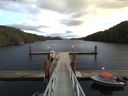 ./images/calvert/dock/20150117/dock20150117_124504.jpg