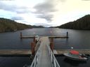 ./images/calvert/dock/20150117/dock20150117_125002.jpg