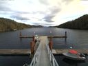 ./images/calvert/dock/20150117/dock20150117_125503.jpg