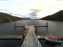 ./images/calvert/dock/20150117/dock20150117_130002.jpg