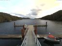 ./images/calvert/dock/20150117/dock20150117_130502.jpg