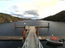 ./images/calvert/dock/20150117/dock20150117_131004.jpg