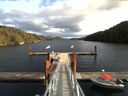 ./images/calvert/dock/20150117/dock20150117_131502.jpg