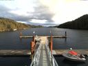 ./images/calvert/dock/20150117/dock20150117_132002.jpg