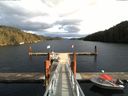 ./images/calvert/dock/20150117/dock20150117_132502.jpg