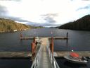 ./images/calvert/dock/20150117/dock20150117_133004.jpg