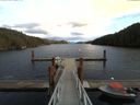./images/calvert/dock/20150117/dock20150117_133503.jpg