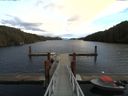 ./images/calvert/dock/20150117/dock20150117_134001.jpg