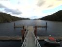 ./images/calvert/dock/20150117/dock20150117_134502.jpg