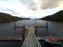 ./images/calvert/dock/20150117/dock20150117_135003.jpg