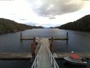./images/calvert/dock/20150117/dock20150117_135504.jpg