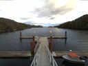 ./images/calvert/dock/20150117/dock20150117_140002.jpg