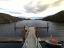 ./images/calvert/dock/20150117/dock20150117_140504.jpg