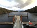 ./images/calvert/dock/20150117/dock20150117_141004.jpg
