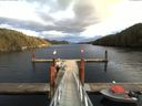 ./images/calvert/dock/20150117/dock20150117_141502.jpg