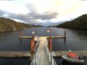 ./images/calvert/dock/20150117/dock20150117_142003.jpg