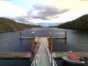 ./images/calvert/dock/20150117/dock20150117_142503.jpg