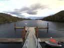./images/calvert/dock/20150117/dock20150117_143004.jpg