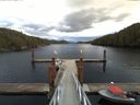 ./images/calvert/dock/20150117/dock20150117_143504.jpg