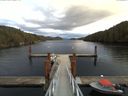 ./images/calvert/dock/20150117/dock20150117_144004.jpg