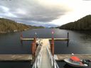 ./images/calvert/dock/20150117/dock20150117_144502.jpg
