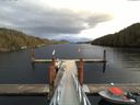 ./images/calvert/dock/20150117/dock20150117_145004.jpg