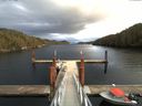 ./images/calvert/dock/20150117/dock20150117_145504.jpg