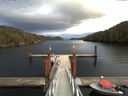 ./images/calvert/dock/20150117/dock20150117_150004.jpg