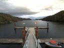 ./images/calvert/dock/20150117/dock20150117_150503.jpg