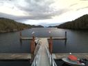 ./images/calvert/dock/20150117/dock20150117_151003.jpg