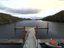 ./images/calvert/dock/20150117/dock20150117_151502.jpg
