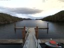 ./images/calvert/dock/20150117/dock20150117_152002.jpg