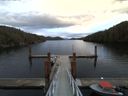 ./images/calvert/dock/20150117/dock20150117_152504.jpg